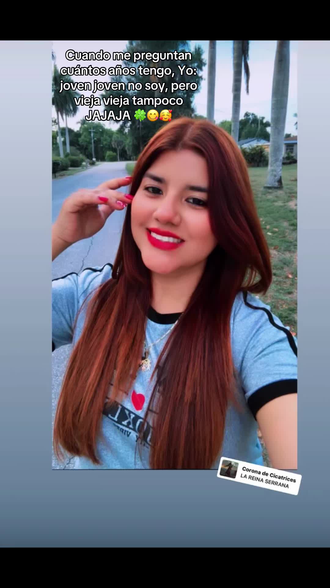 @Karol🦋🇭🇳🔐🫀☘️