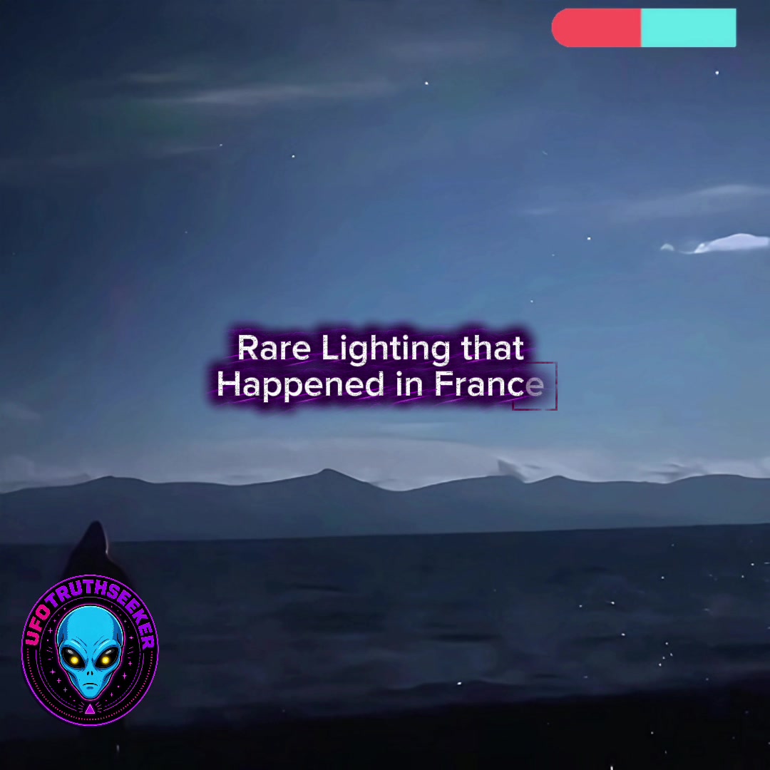 @UFOTruthSeeker