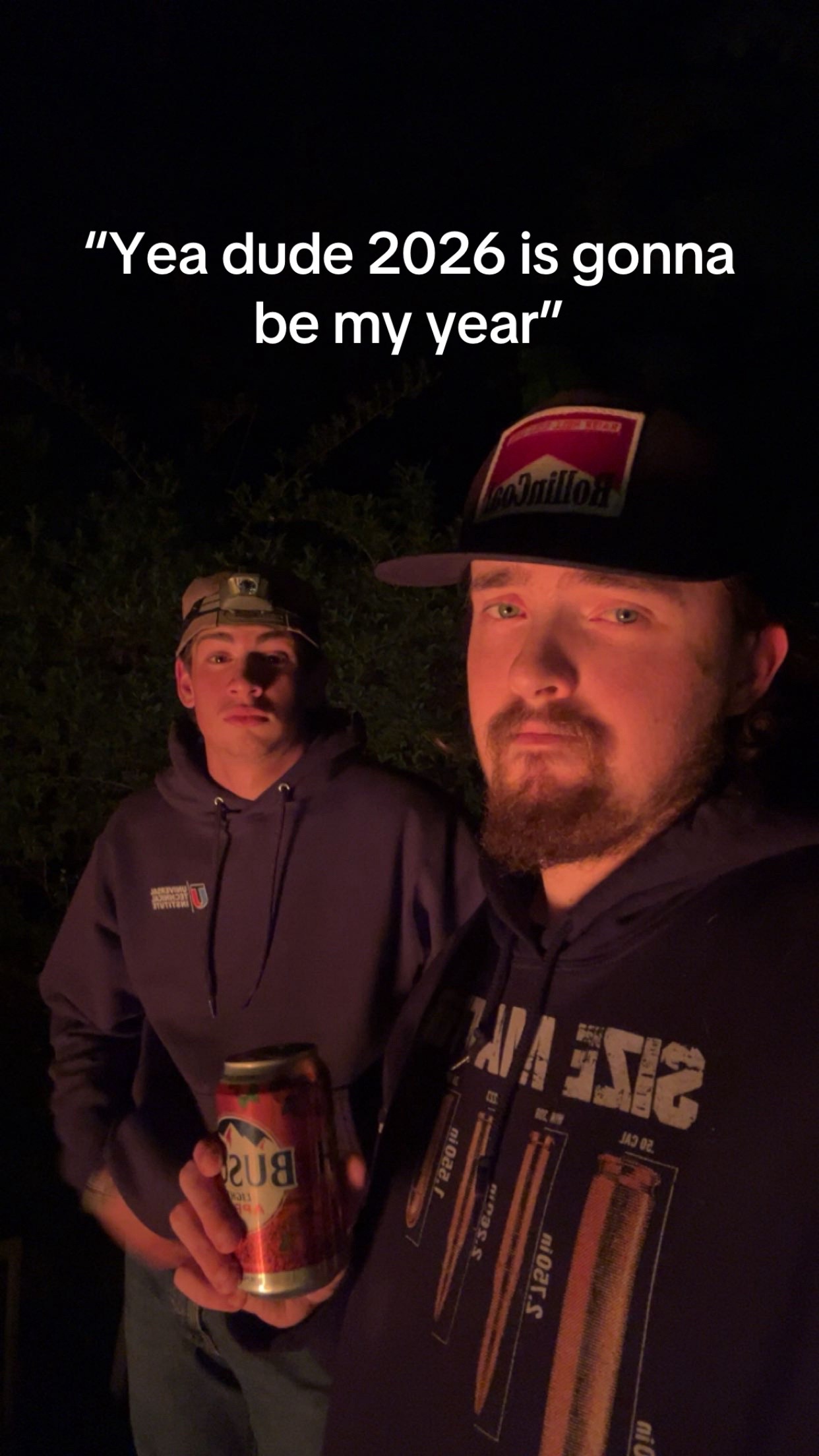 @️