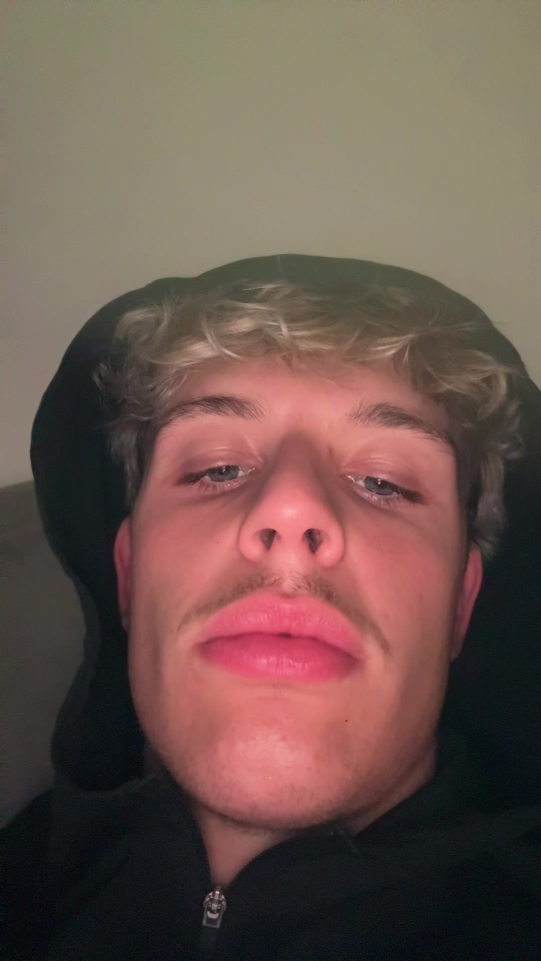 @ebthatbarber