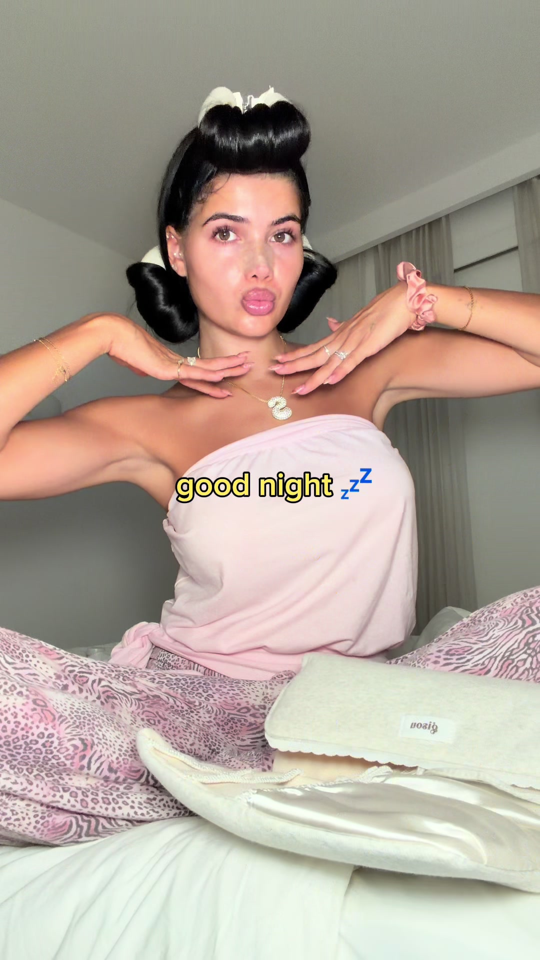 @selina.dasilvaaa