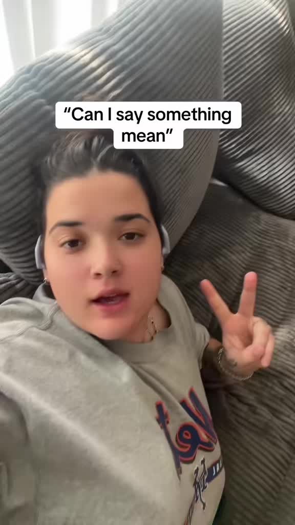 @emgracedawg pt.2