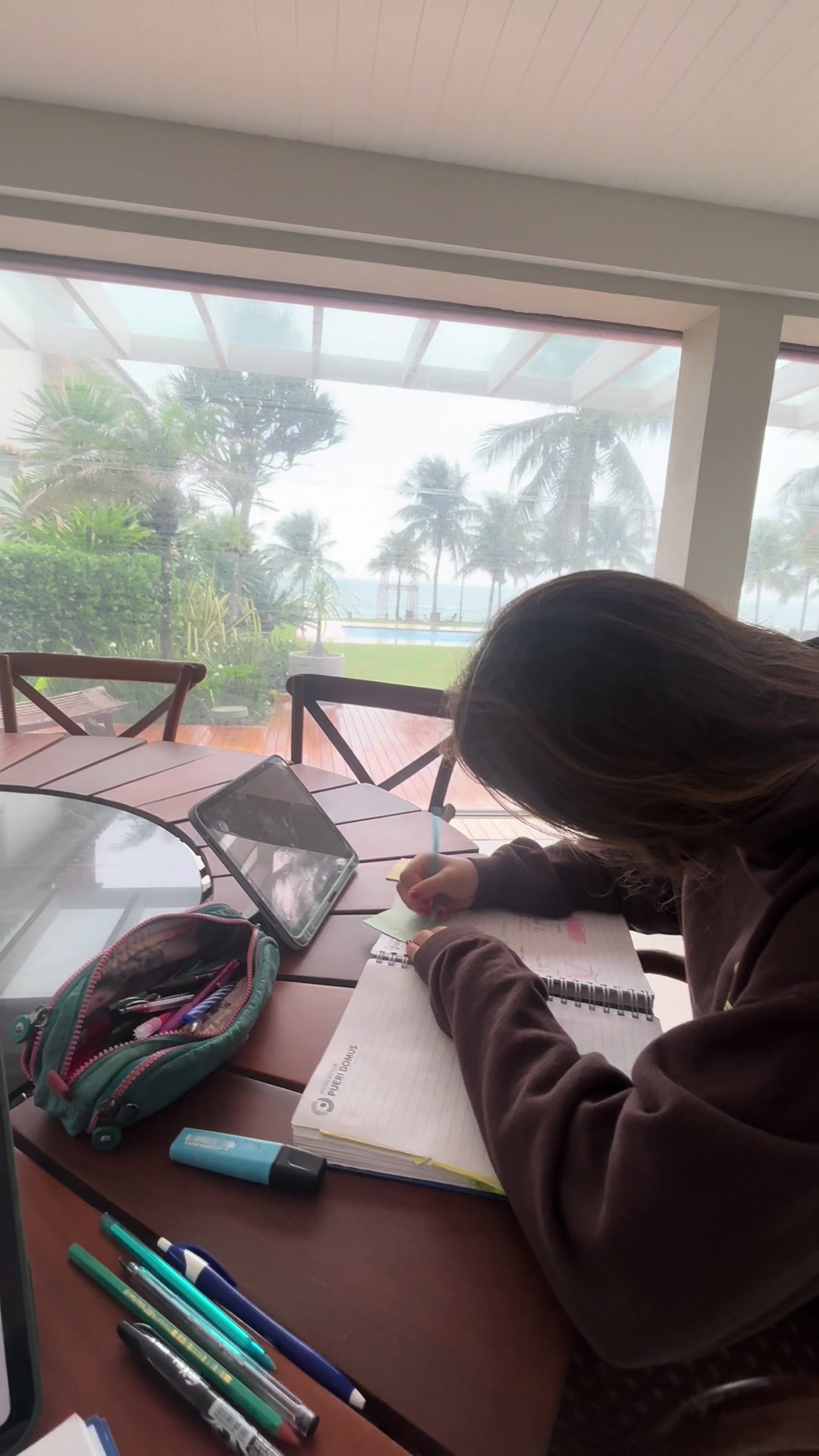 @cristal🩷