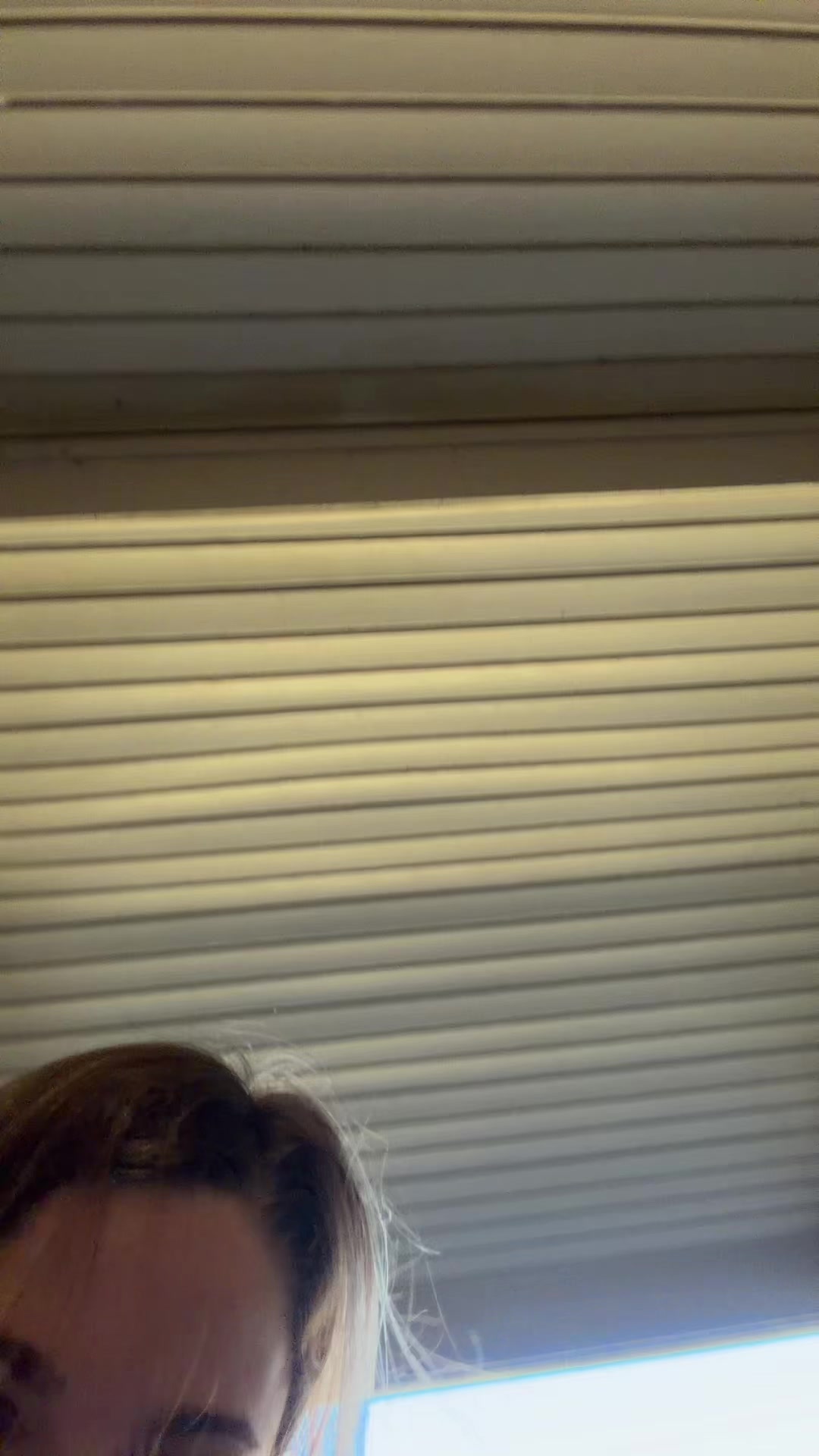 @dailyd0seofmk