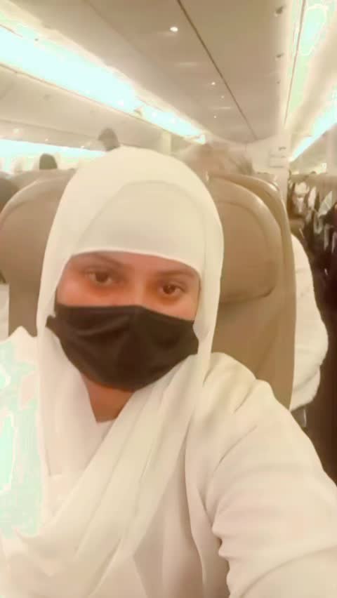 @Mahi lahori