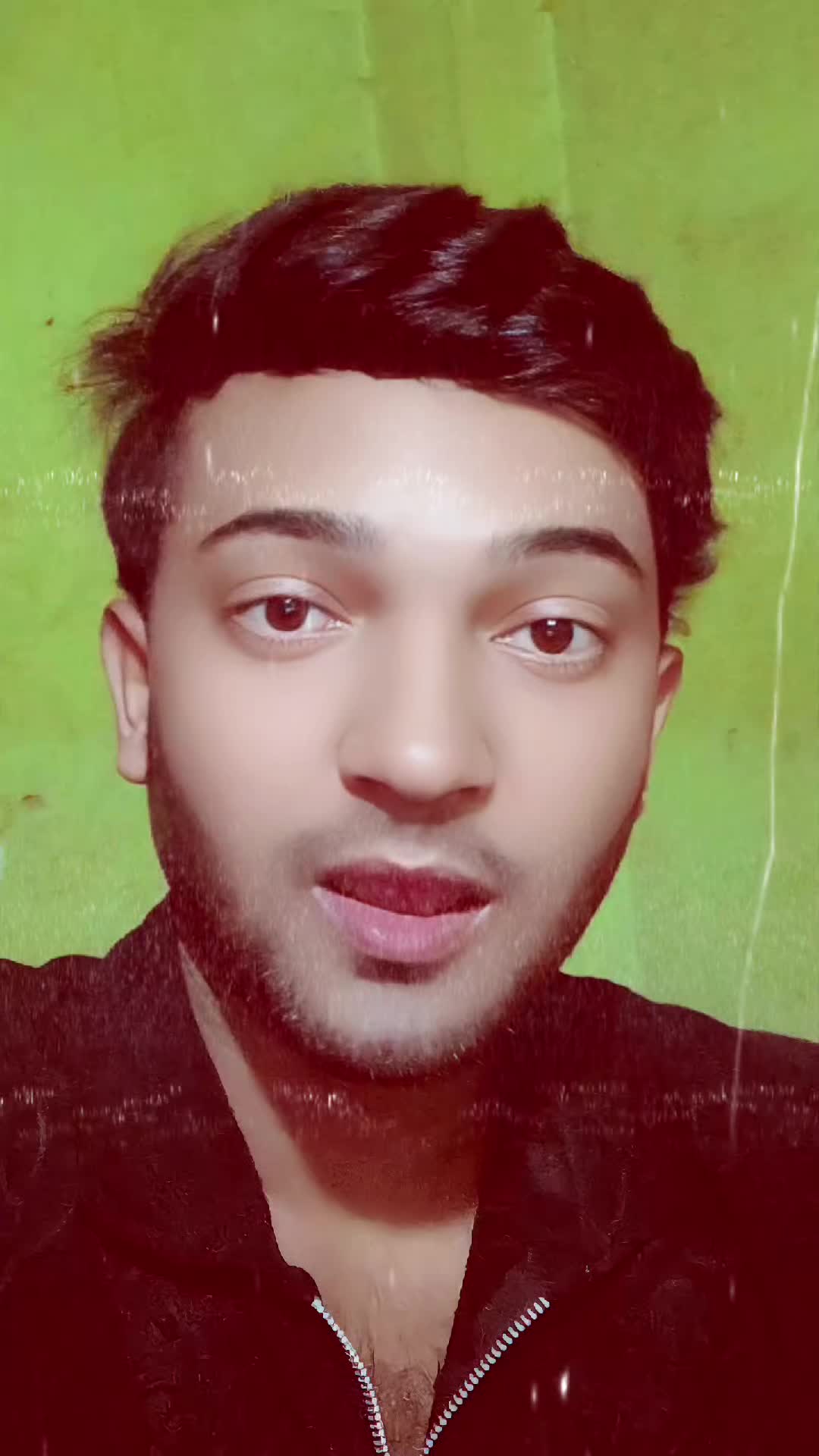 @mr_sumon__24 🍭