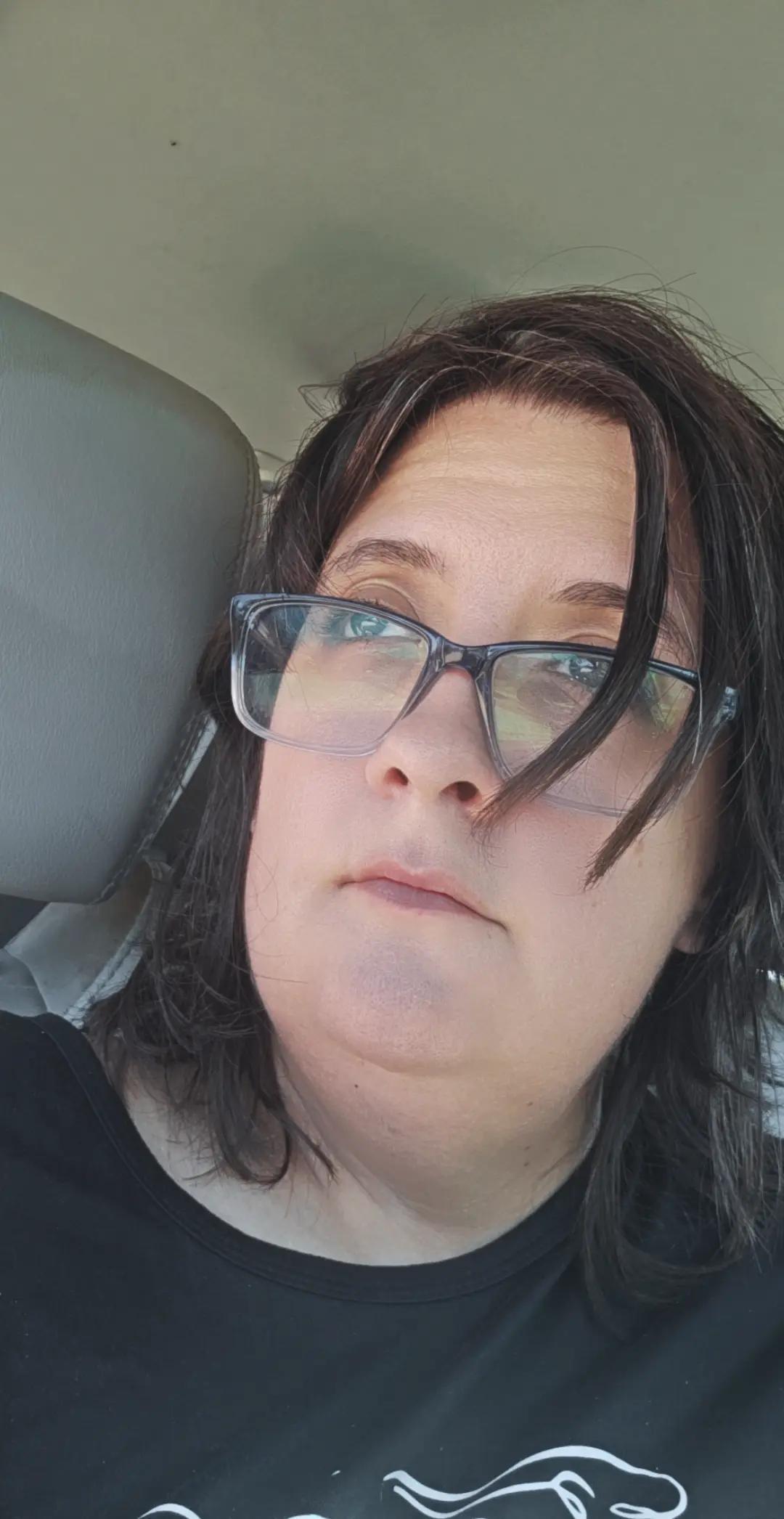 @blueeyedmommabear86