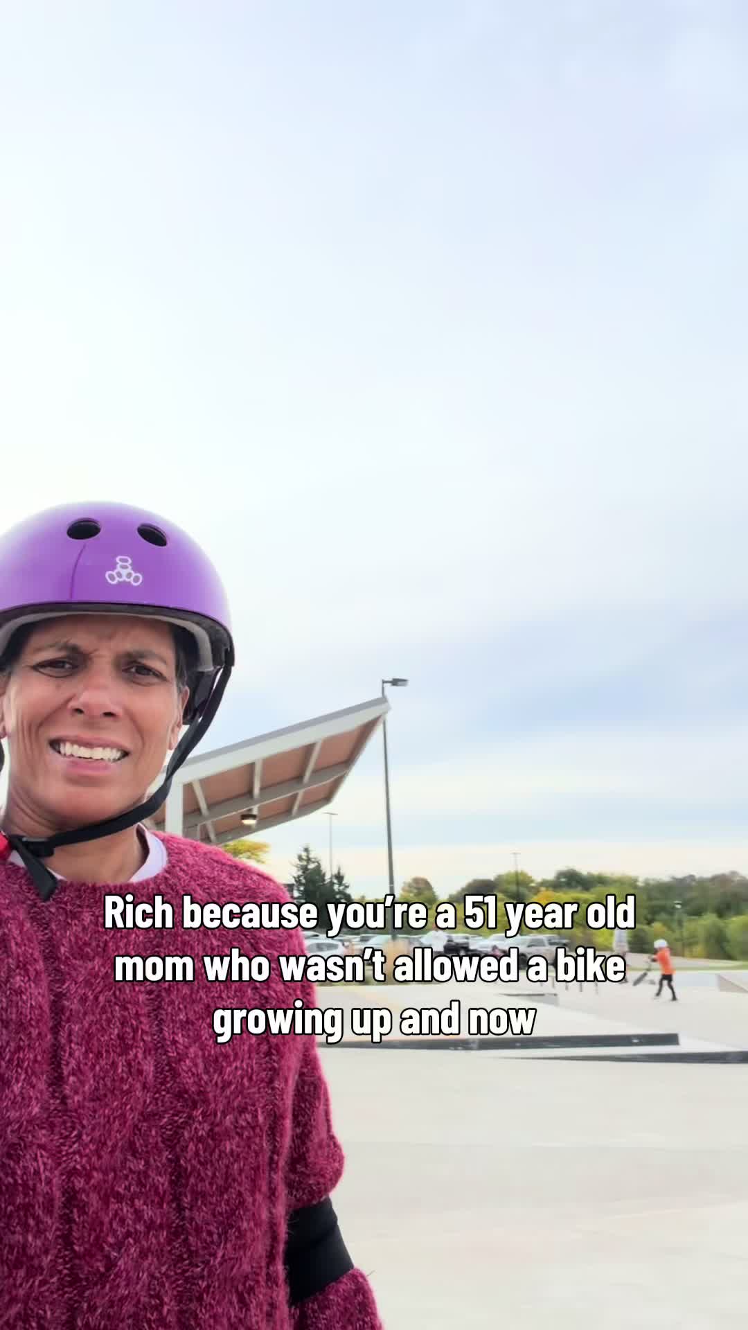 @🛹Aunty Skates🛹