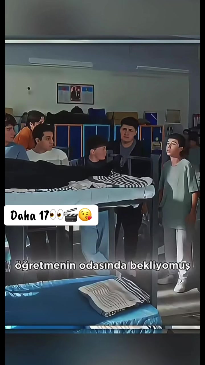 @Şeremet Kır