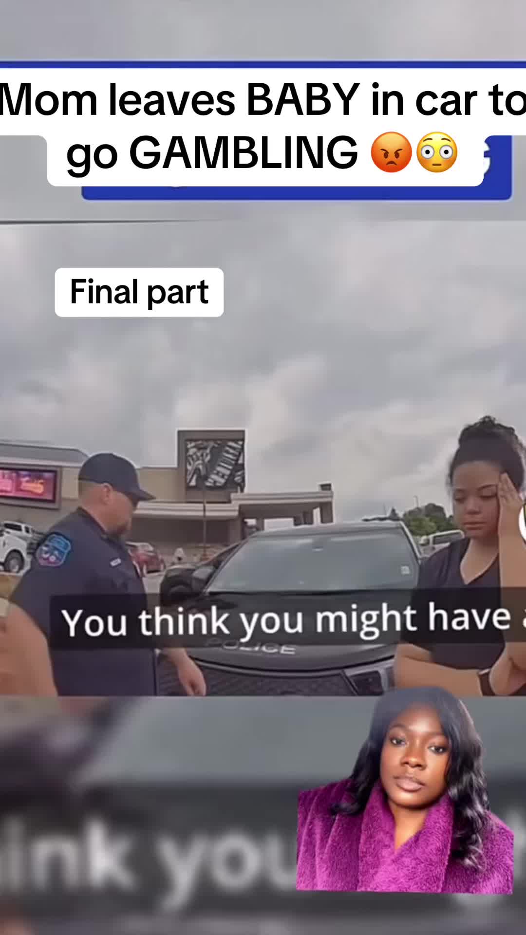 @coach_judiee