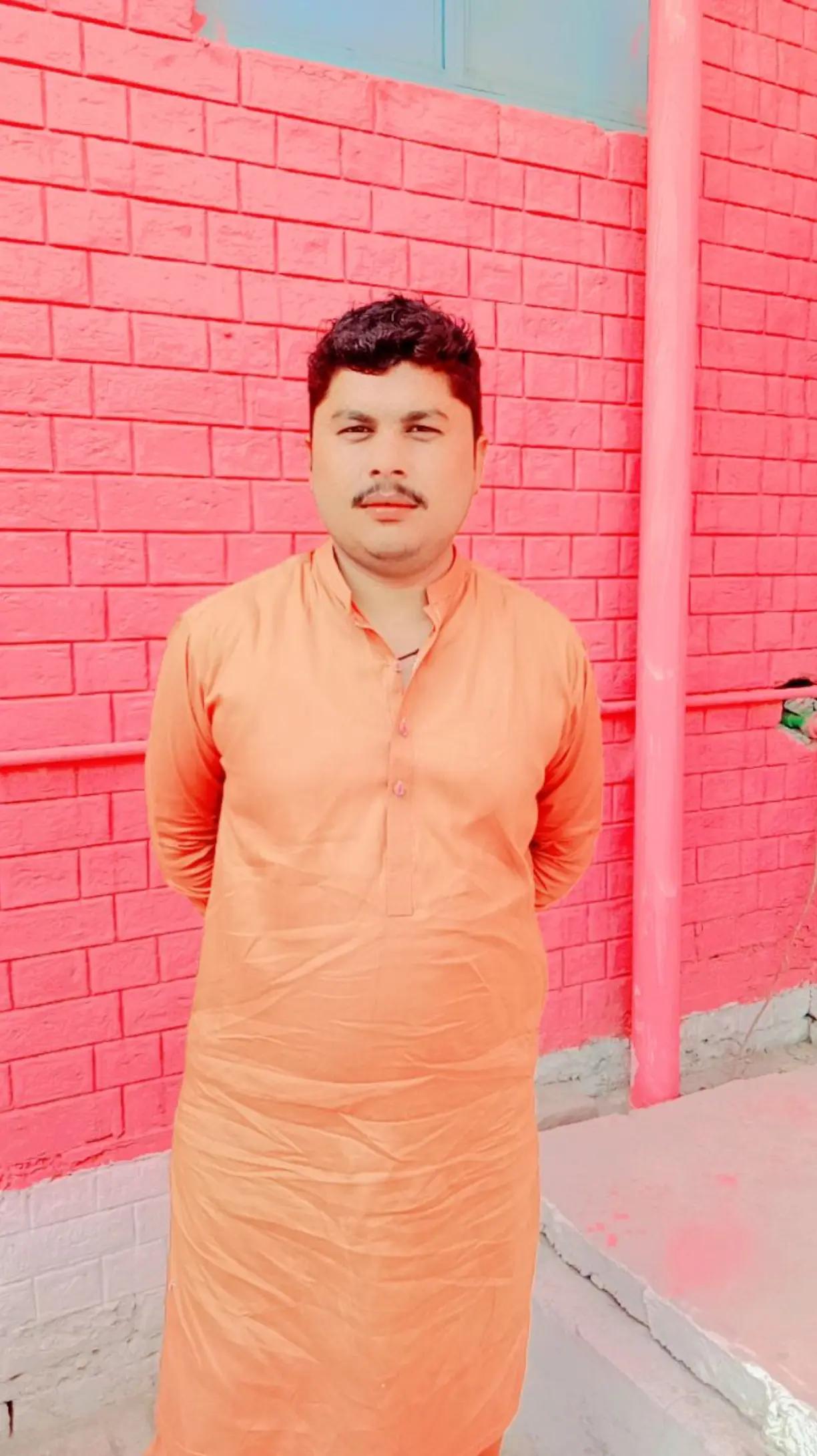 @👑Javed Rajput 👑