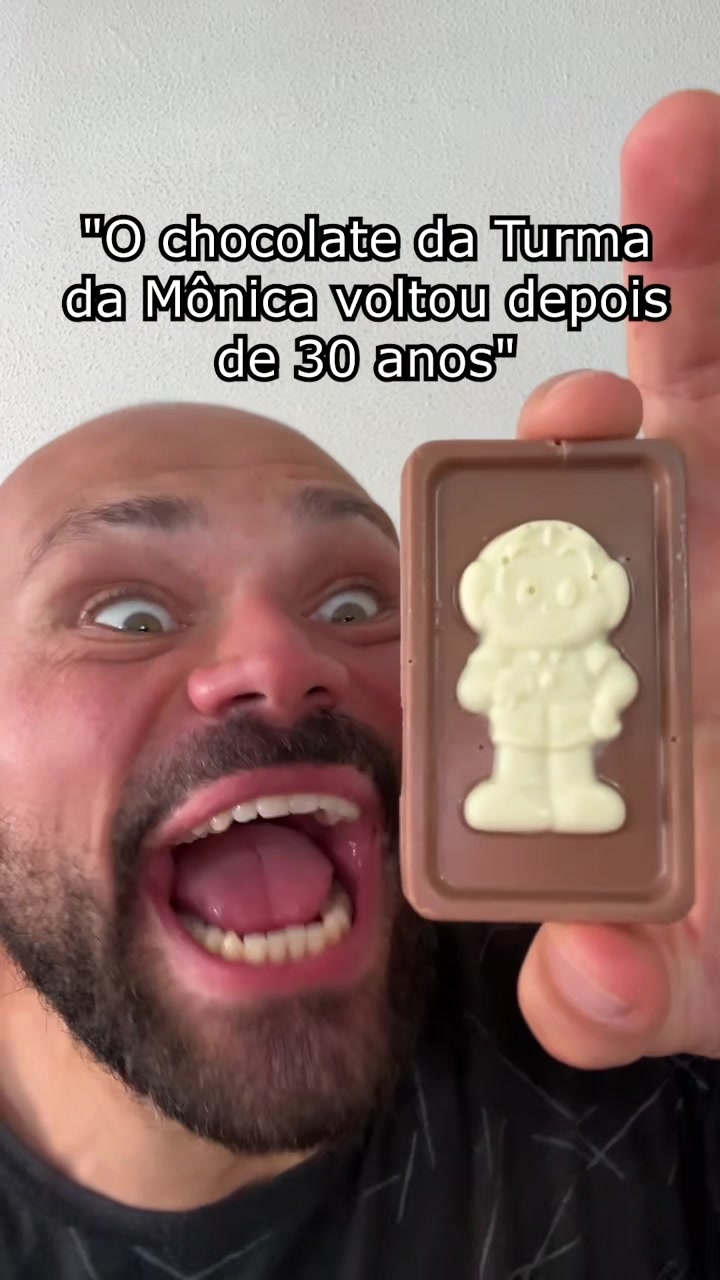 @Jo&atilde;o Baptista