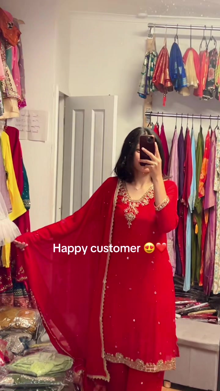 @Apsara Shakya