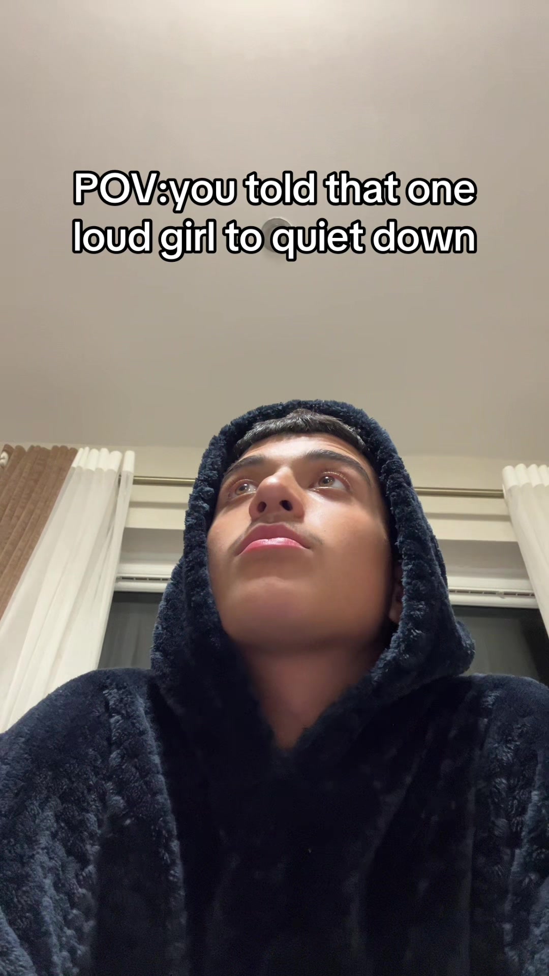 @afgjokeman