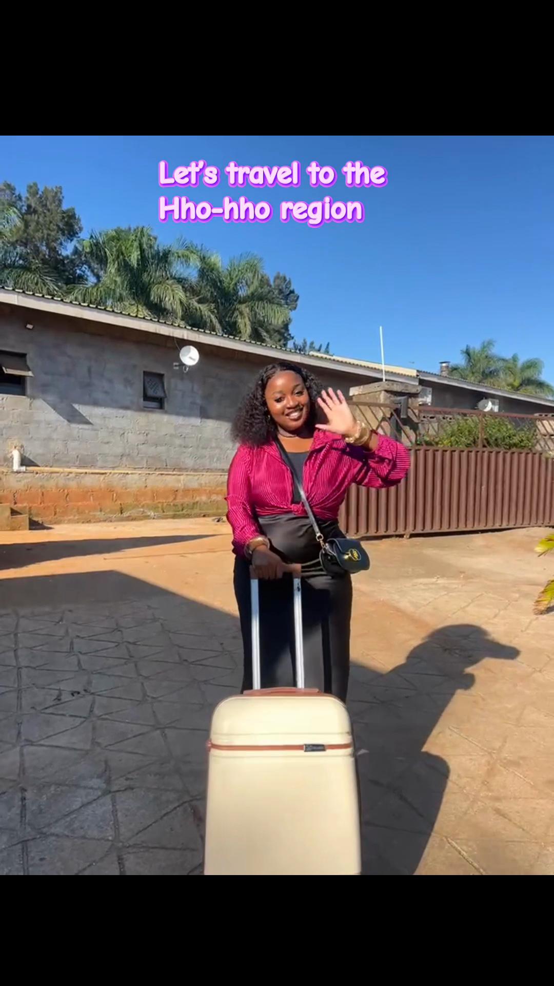 @SetsMagwabane 🇸🇿