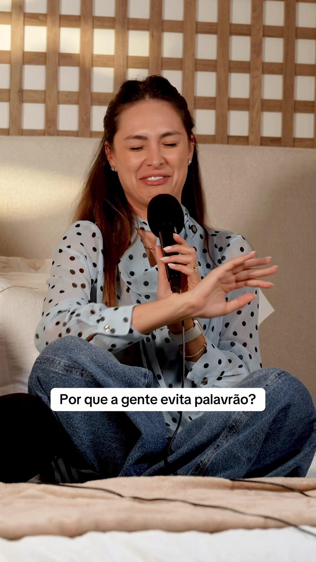 @Yasmin Castilho