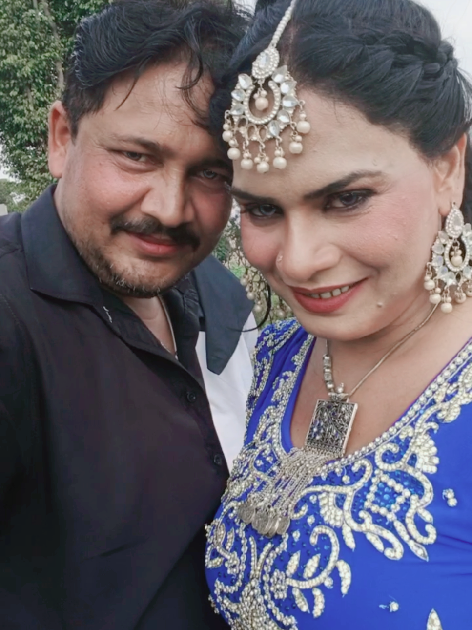 @Malik Akram