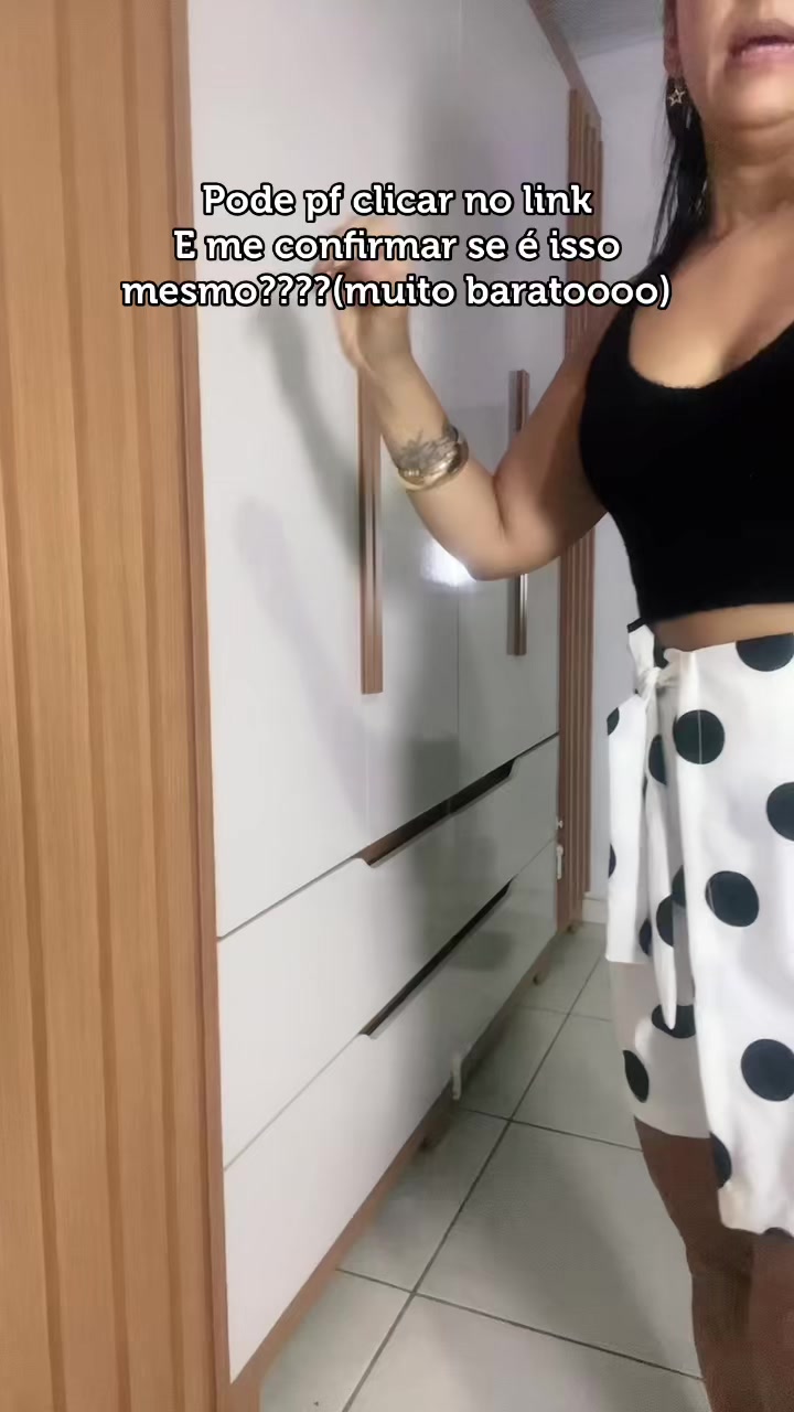 @Donadona