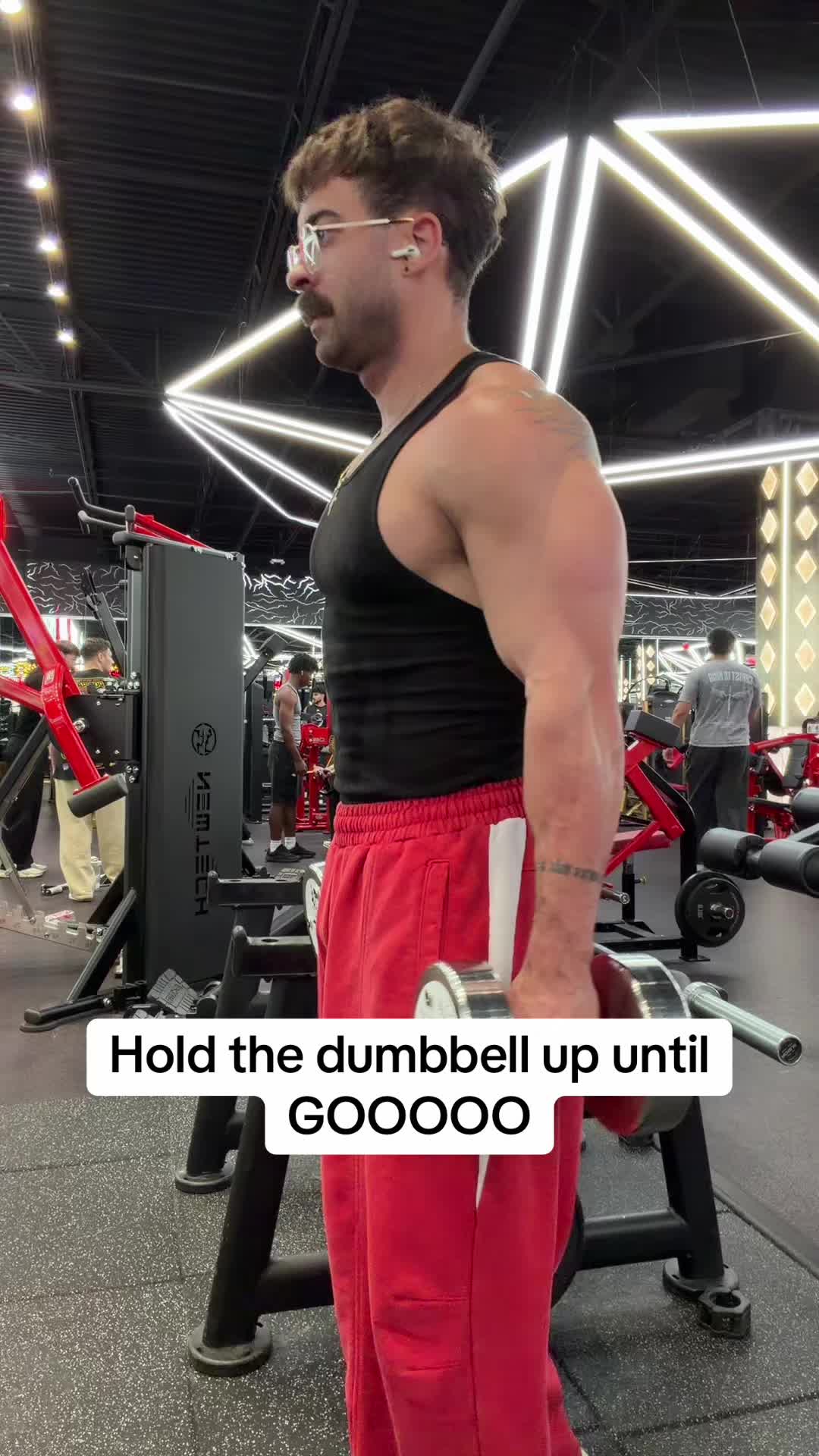 @Zeus Morales