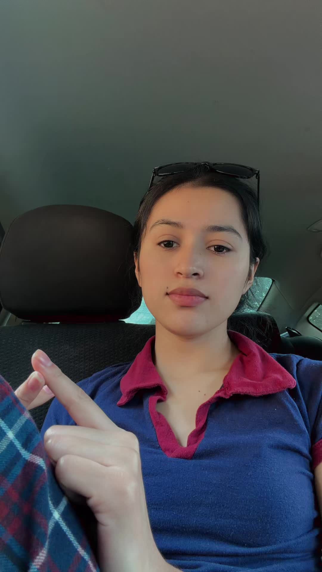 @Sarai Estrada🤍