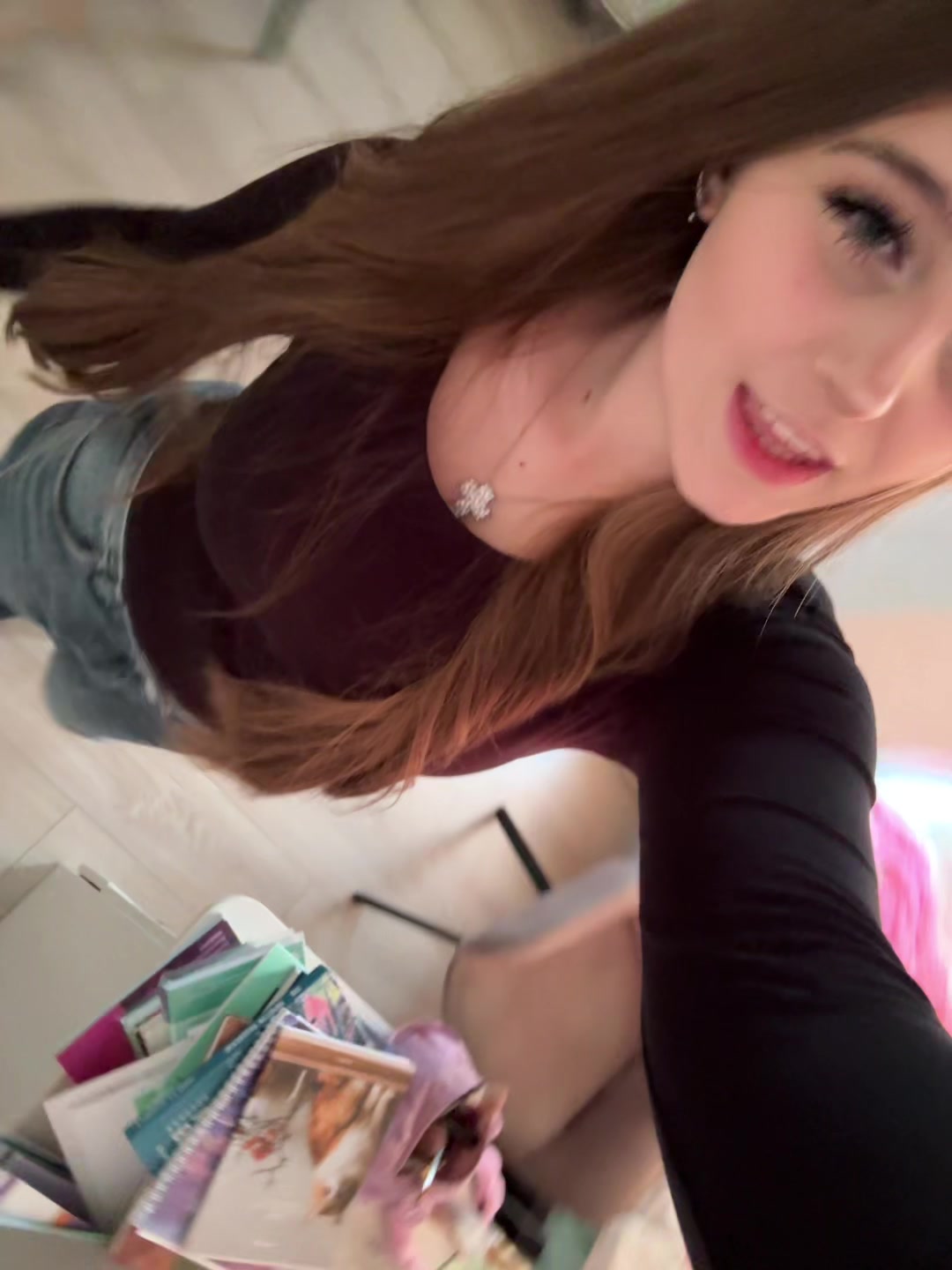 @дарина я💋