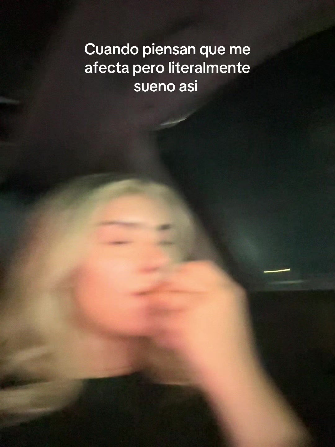 @AbigahilVega🧚🏻🍉🫧