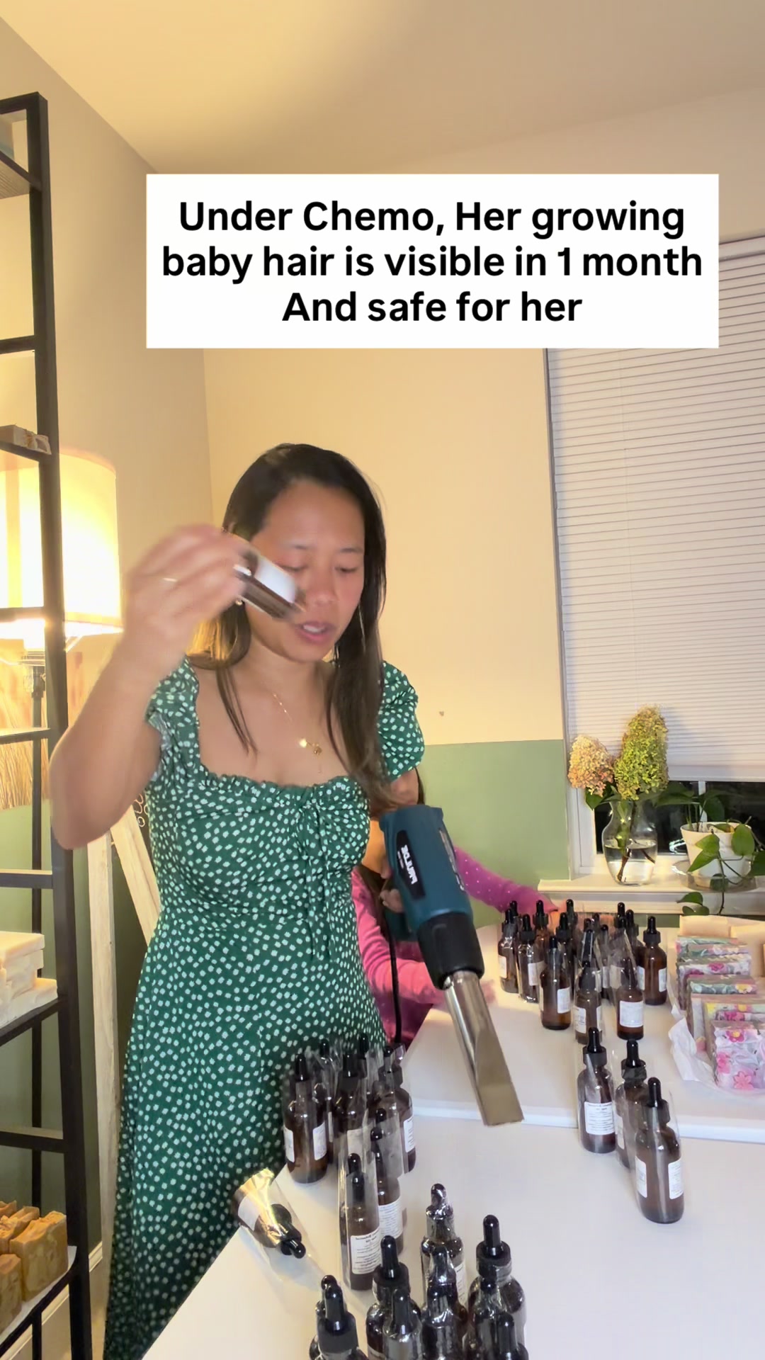 @BathandSereneCo.