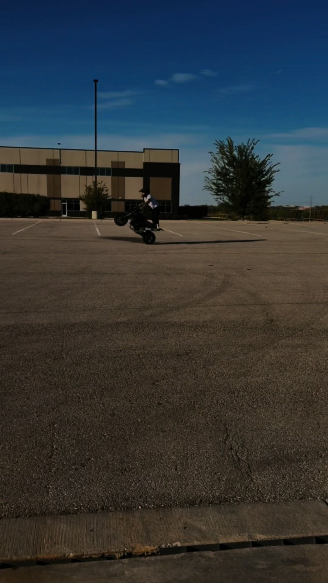 @ZX10R_girlkc