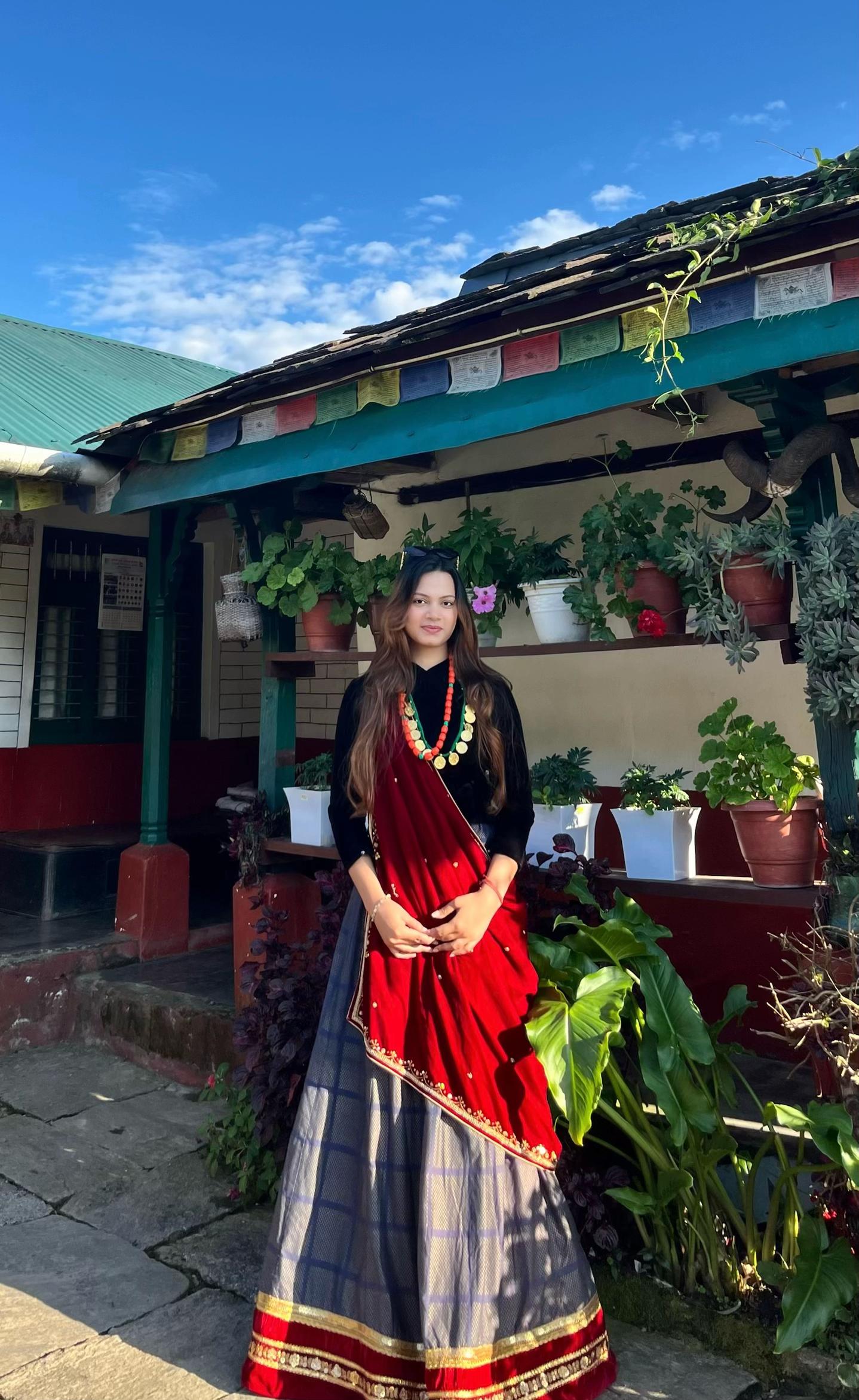 @Muskan🦚🩺