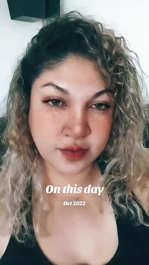 @anesarahaman