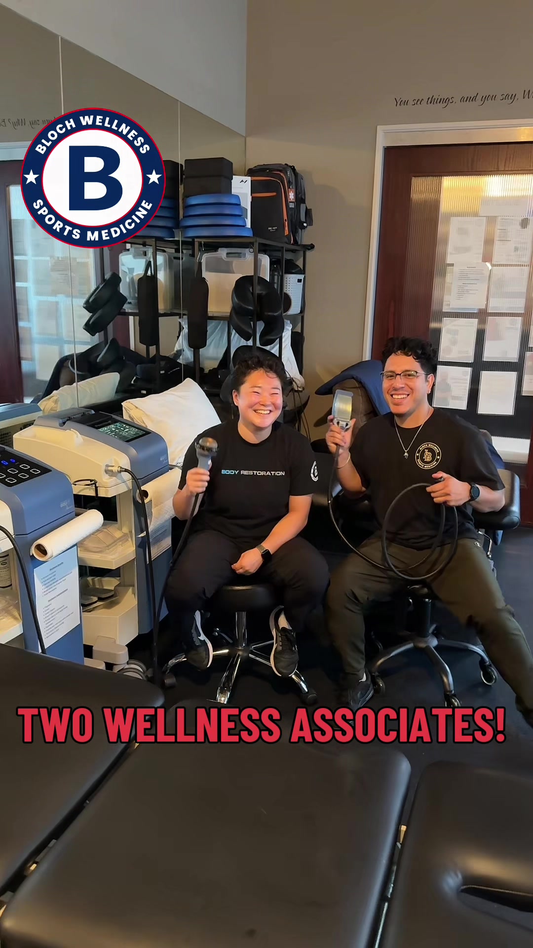 @blochwellness