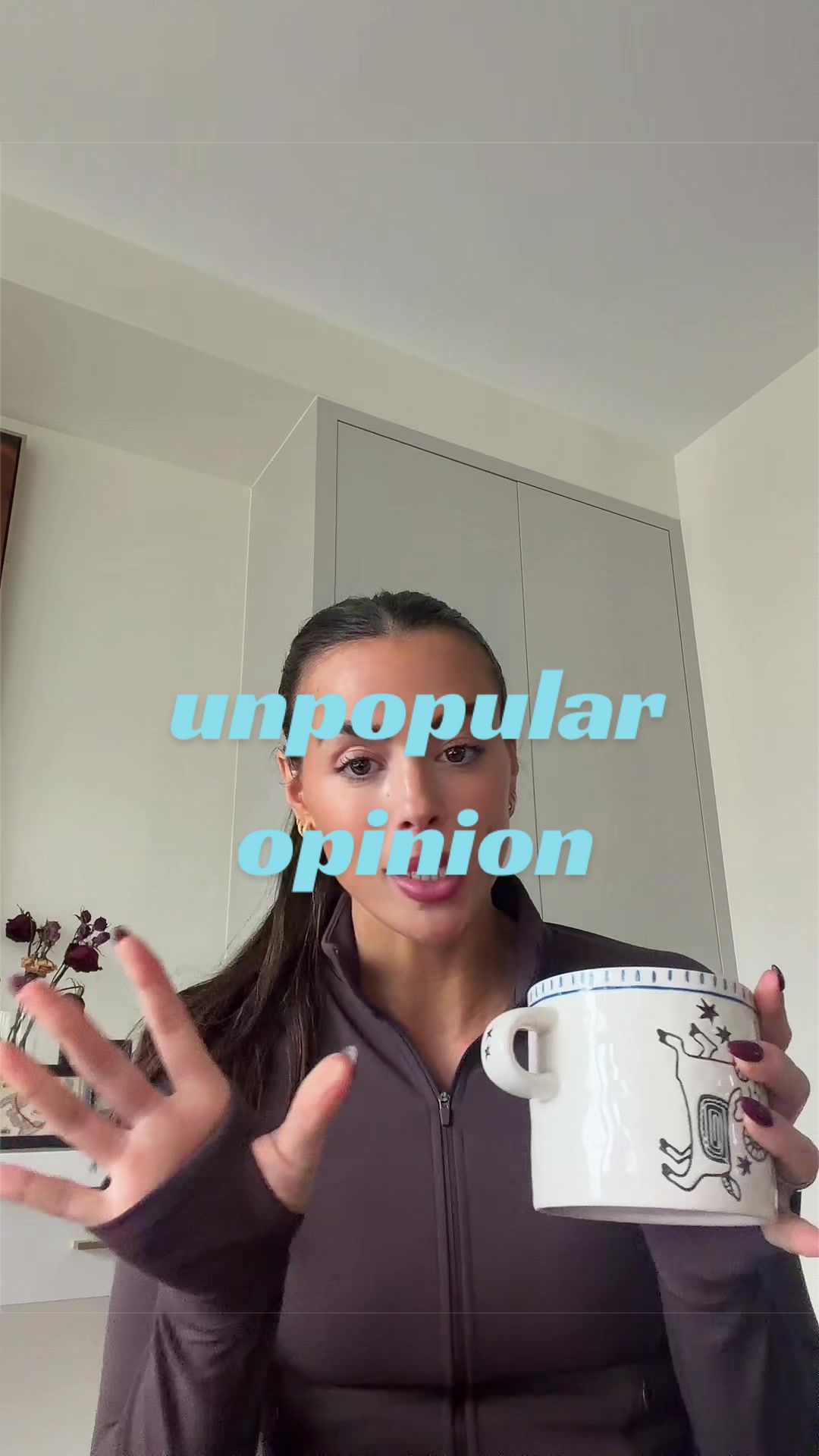 @Jade