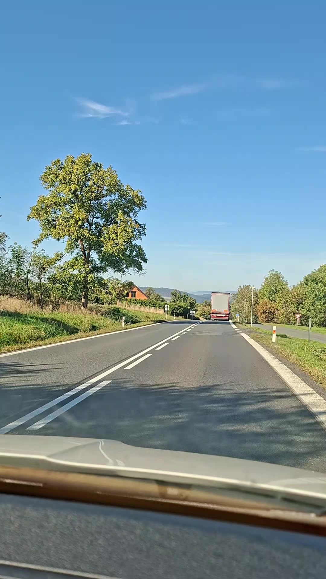 @Brčál