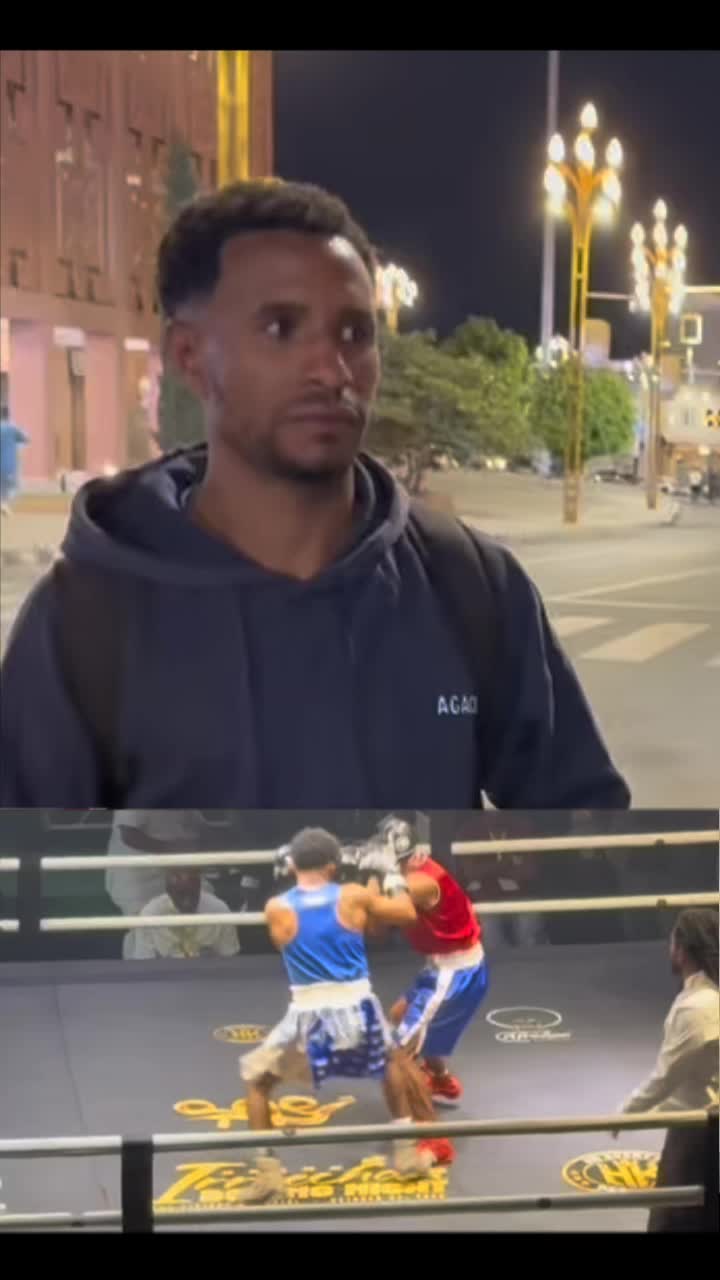 @ᴀʙʏꜱꜱɪɴɪᴀɴ ʜᴇʀᴏᴇꜱ