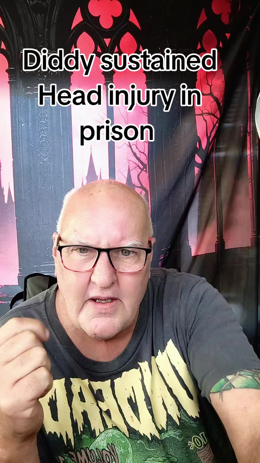 @Jaded
