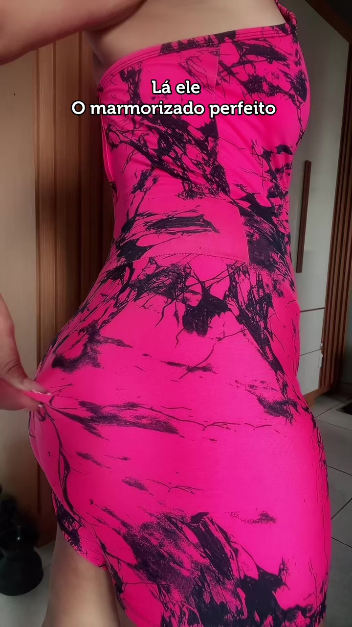 @Donadona