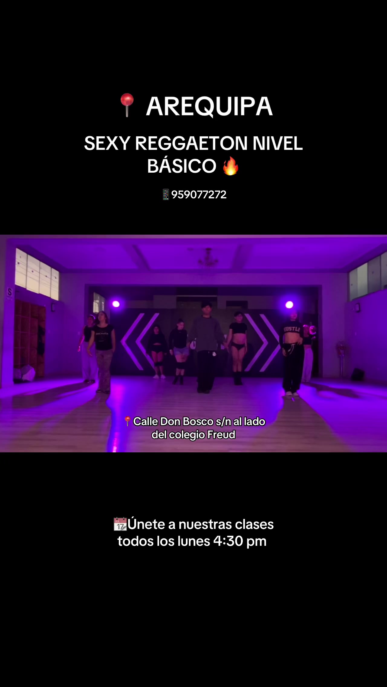 @legacydancestudioaqp