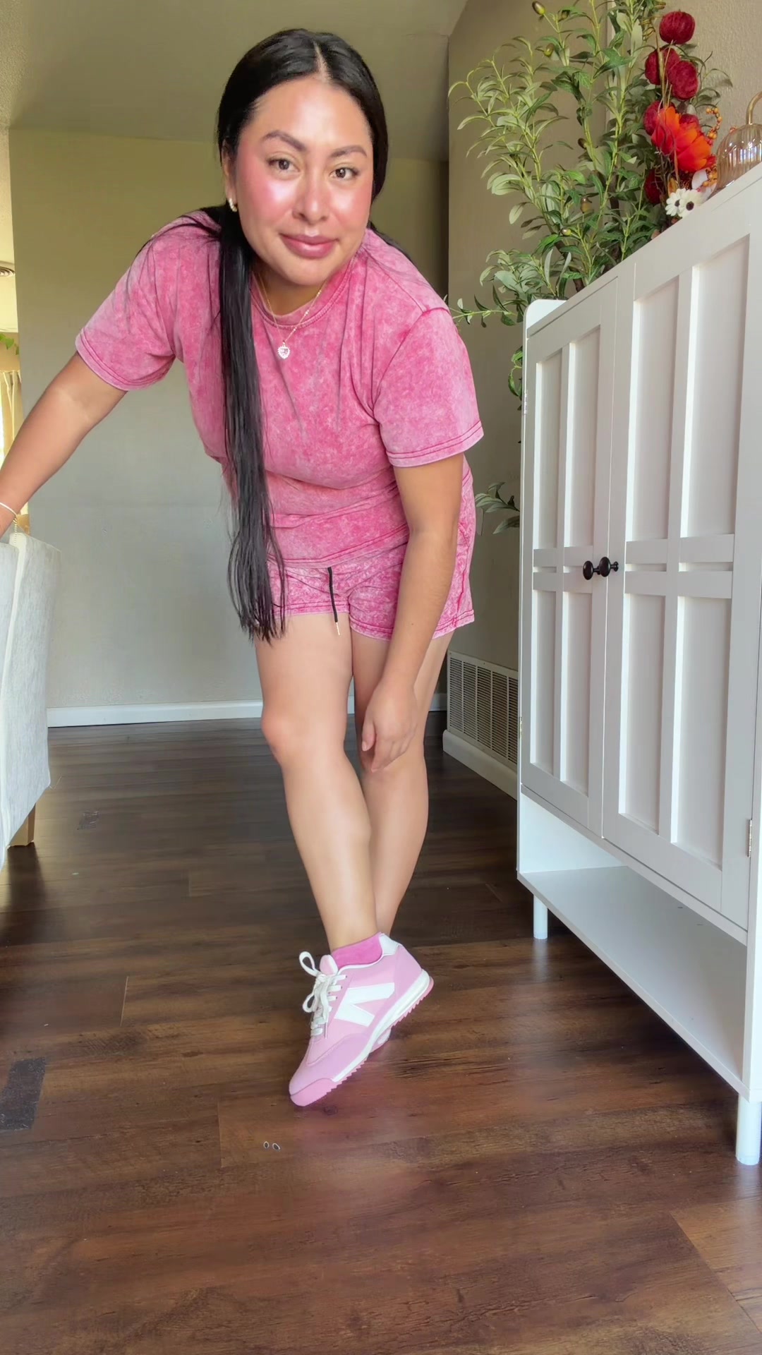 @LupitaM