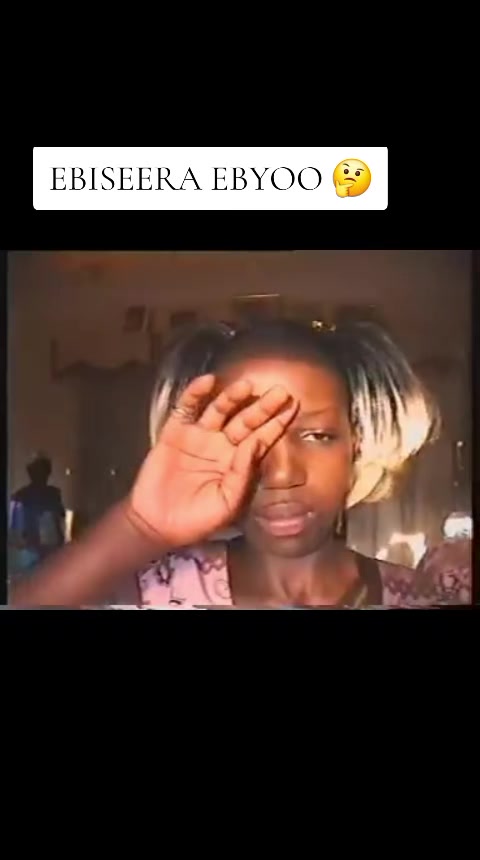 @#maureen _wa_me