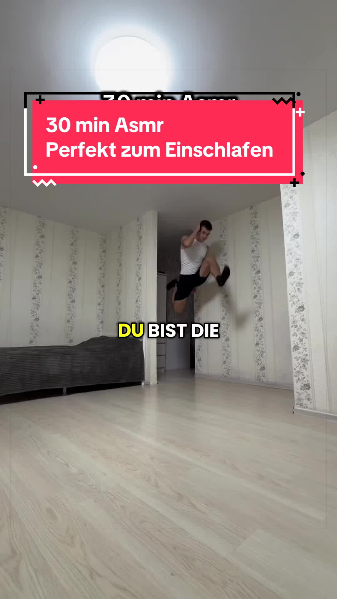 @Qube Asmr