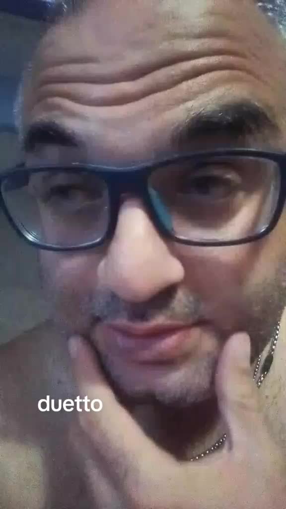 @il pazzofulminato