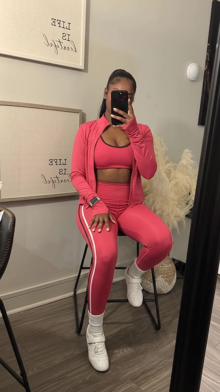 @The Inspo