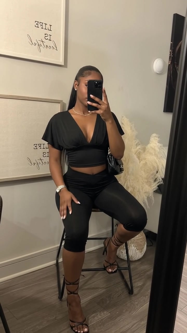 @The Inspo