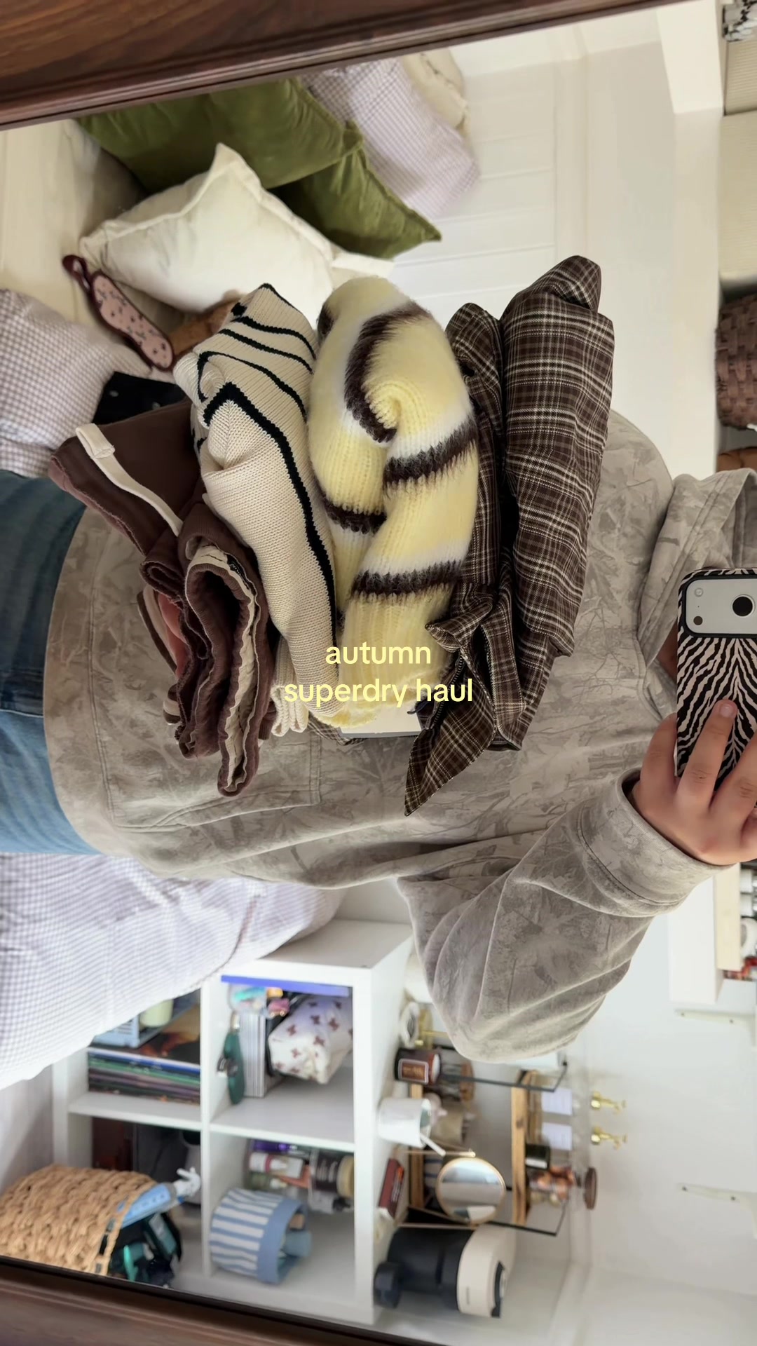 @george ⋆˙⟡