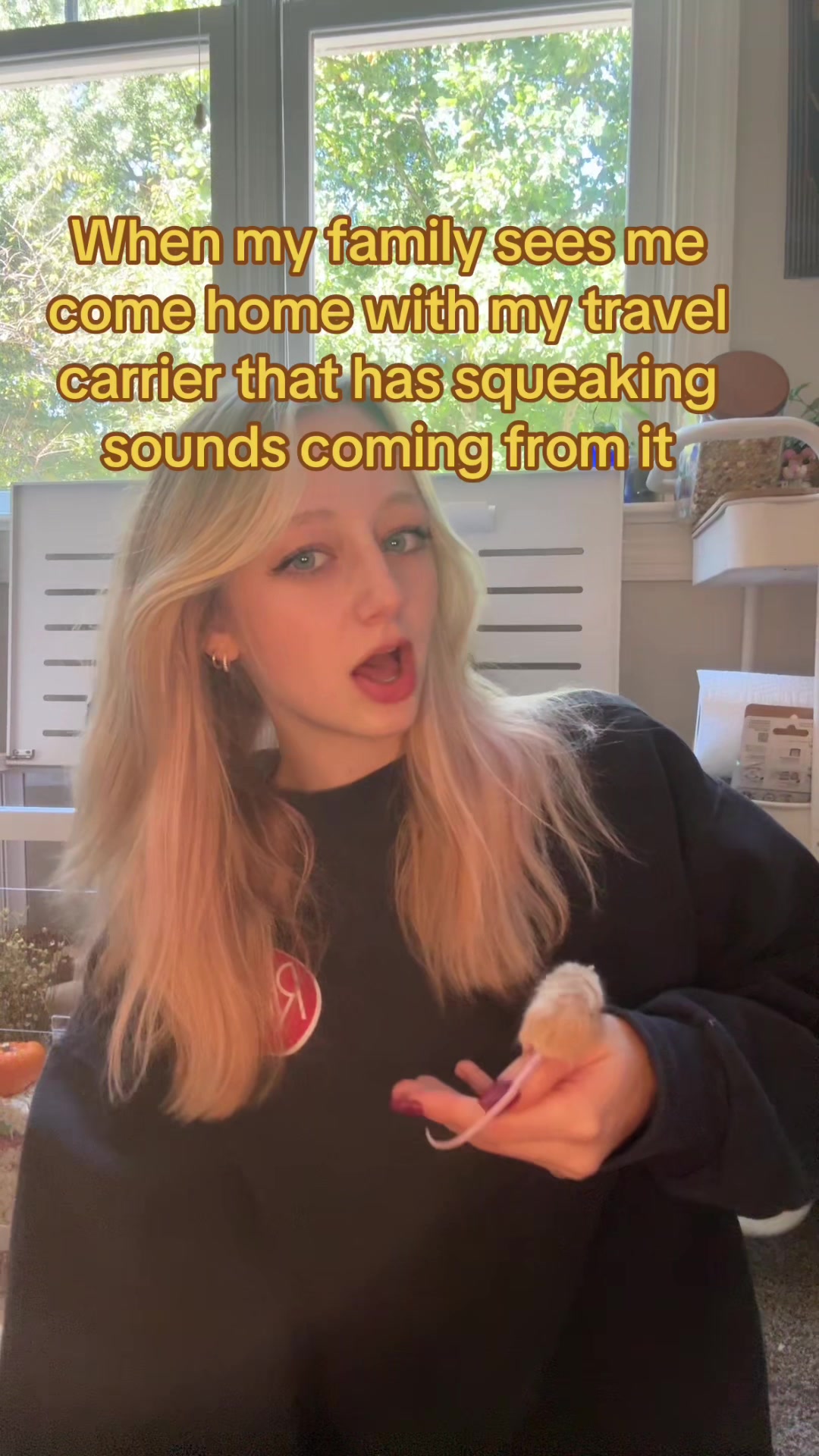 @thatweirdanimalgirl