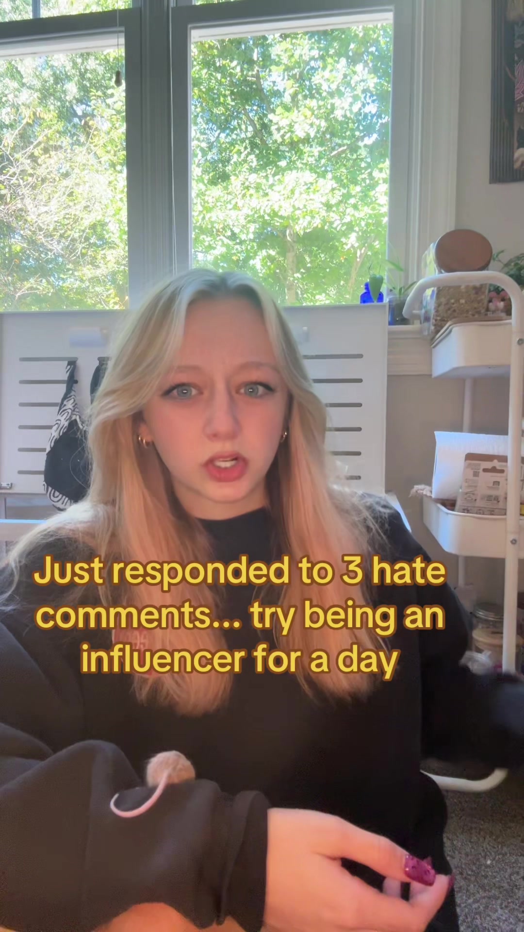 @thatweirdanimalgirl