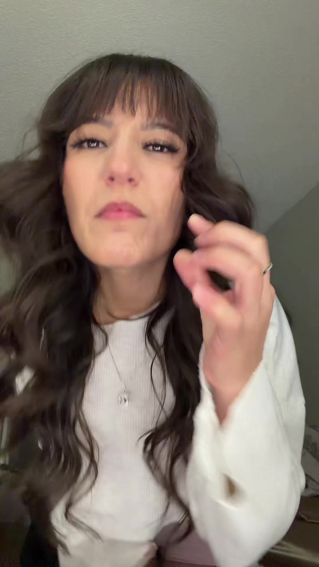 @indiyazrm
