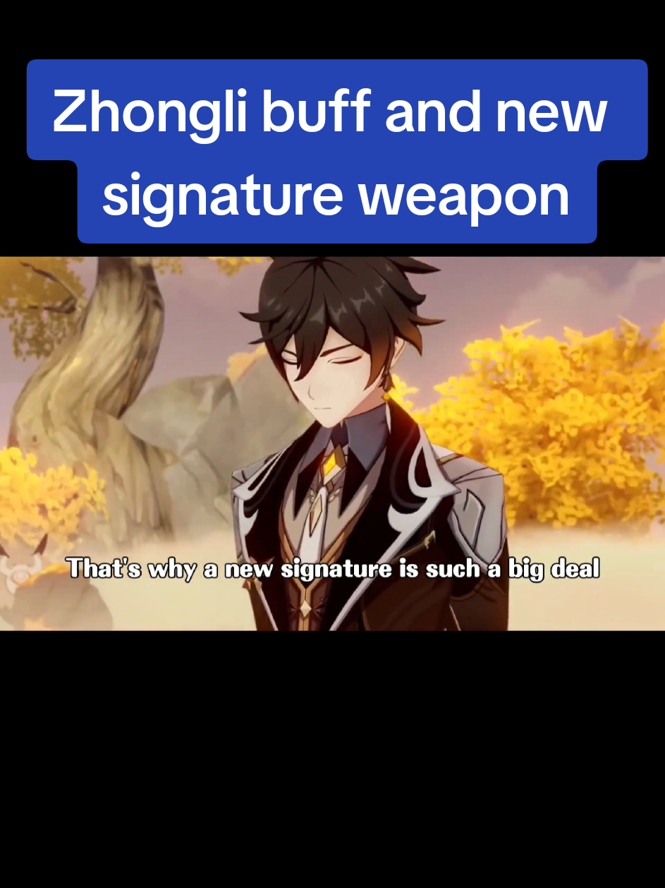 @Genshin Snezhnaya