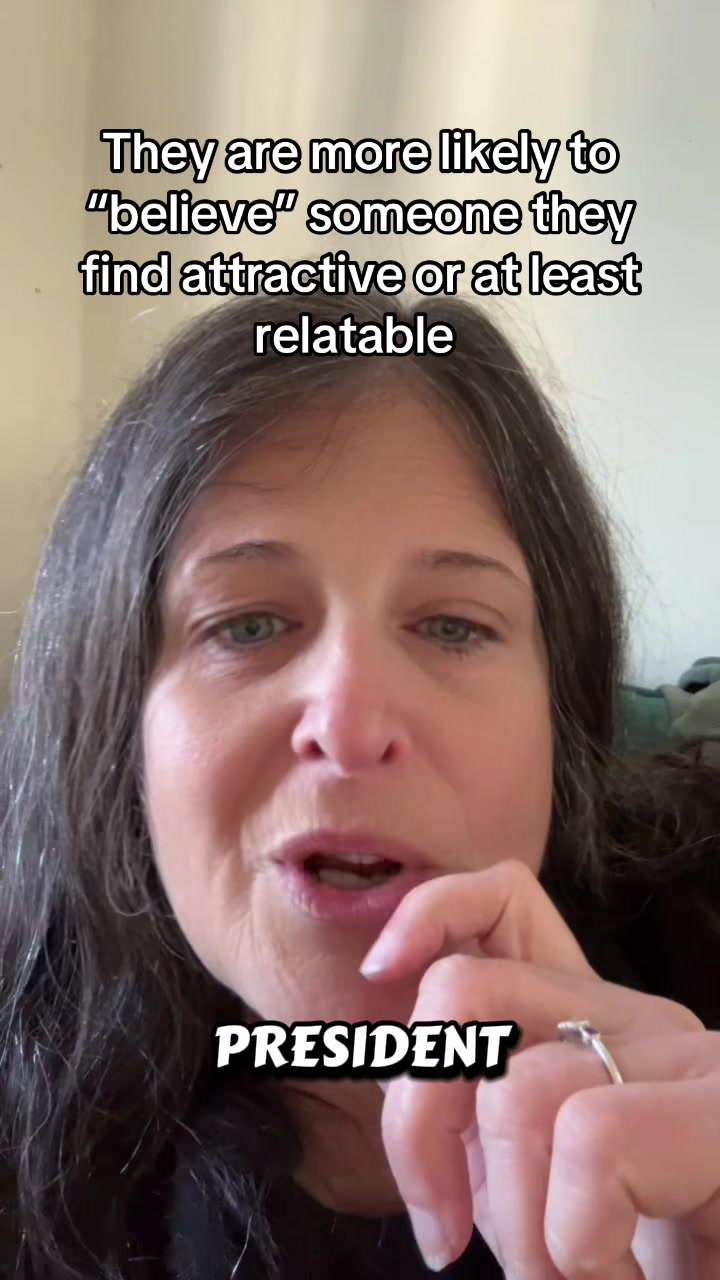 @Traceyh415