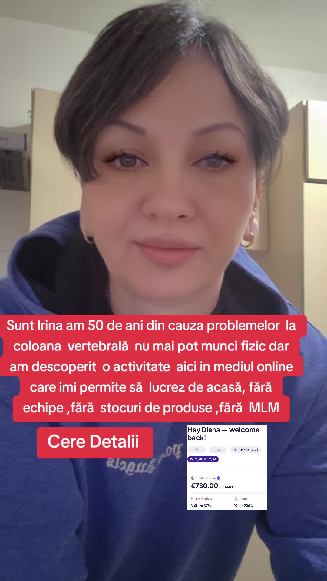 @irina chiricuta